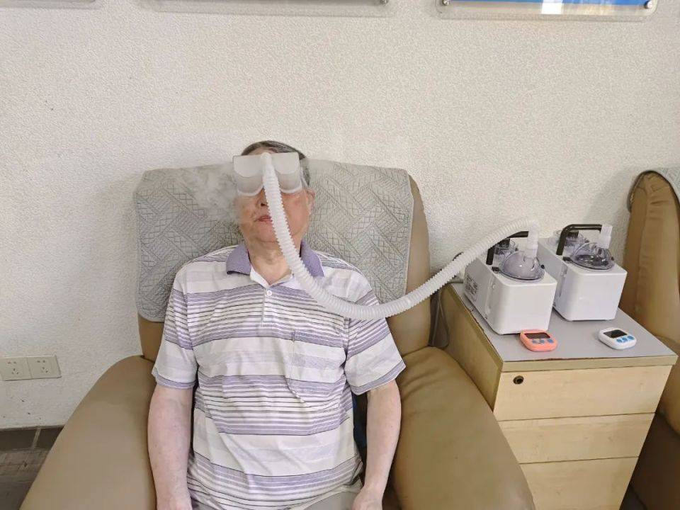 干眼症真的是「绝症」吗？如何预防干眼症的发生？武汉普瑞眼科医院为您解答