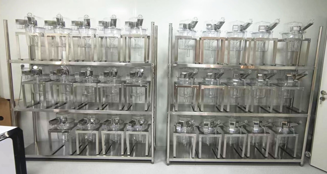 小鼠代谢笼,大鼠代谢笼,小动物代谢笼