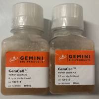 Gemini货号100-512现货Human AB血清19121878899上海睿安生物