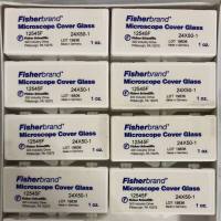 FisherBrand货号12-545F现货19121878899上海睿安生物