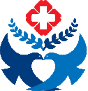 entLogo