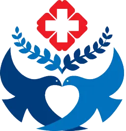 松原德润同心医院