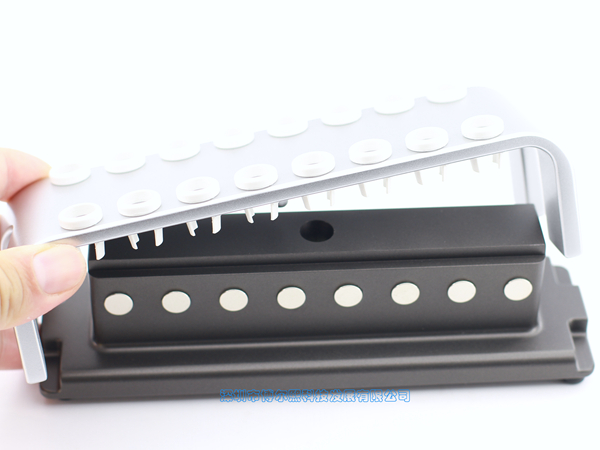 产品细节图片11