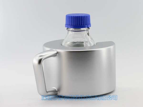 产品细节图片11