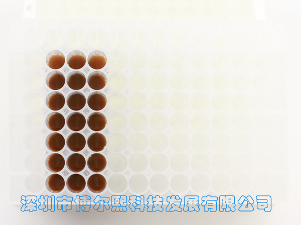 产品细节图片17