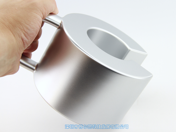 产品细节图片14