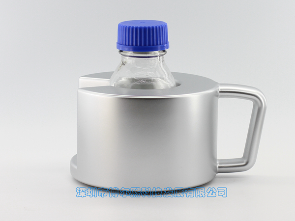 产品细节图片10