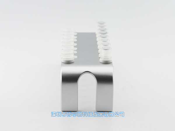 产品细节图片25