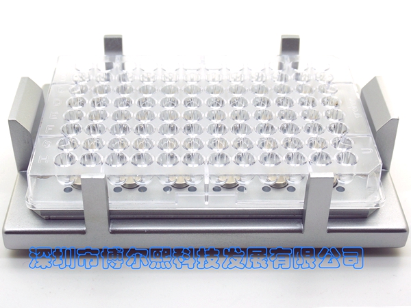 产品细节图片19
