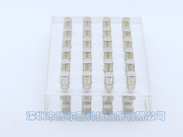 产品细节图片23