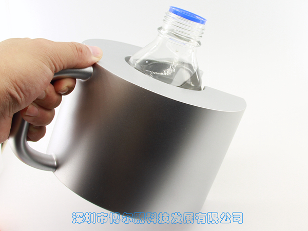 产品细节图片15