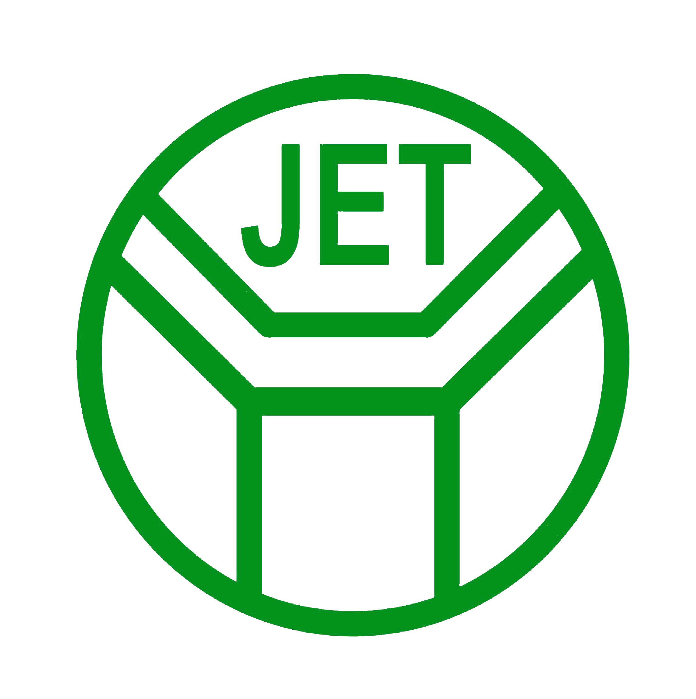 洁特JET货号TCS000024一次性细胞嵌入皿0.1um上海睿安生物13611631389