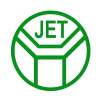 洁特JET货号TCS000024一次性细胞嵌入皿0.1um上海睿安生物19121878899洁特JET官方正式授权代理商
