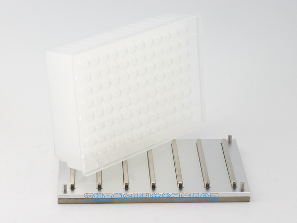 产品细节图片12