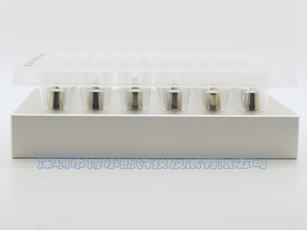 产品细节图片21