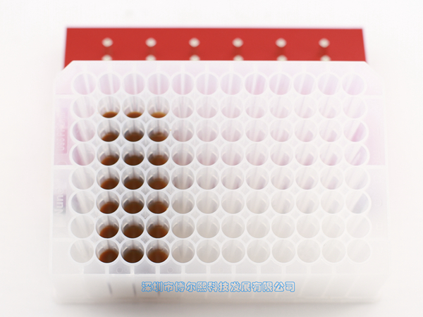 产品细节图片16