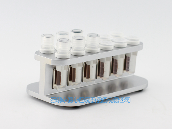 产品细节图片20