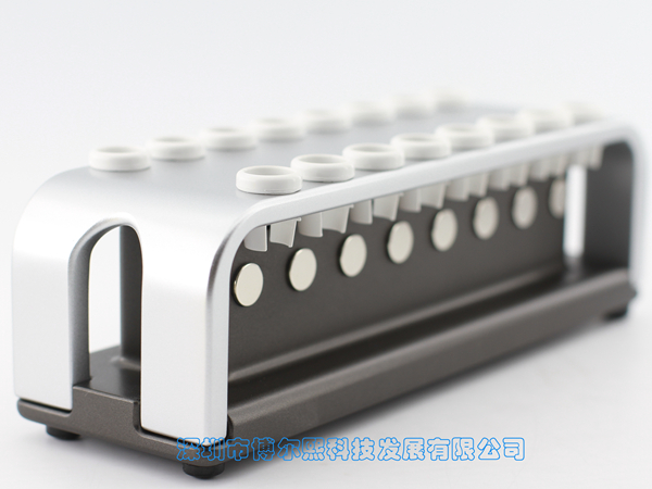 产品细节图片14