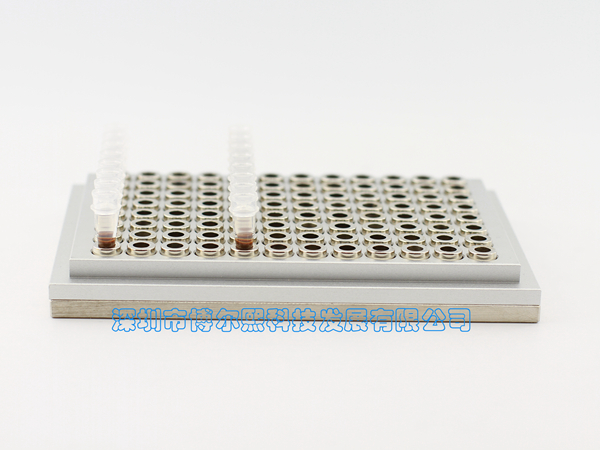 产品细节图片15