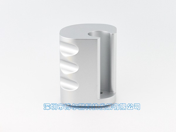 单孔超强磁力架(50ml离心管)（MAG-50-1）