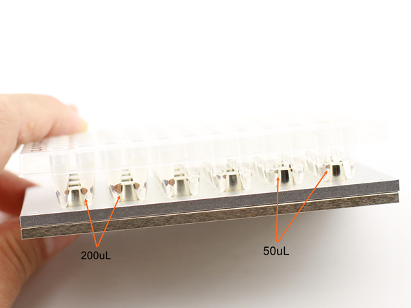 产品细节图片14