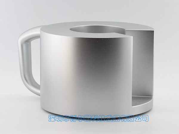 产品细节图片11