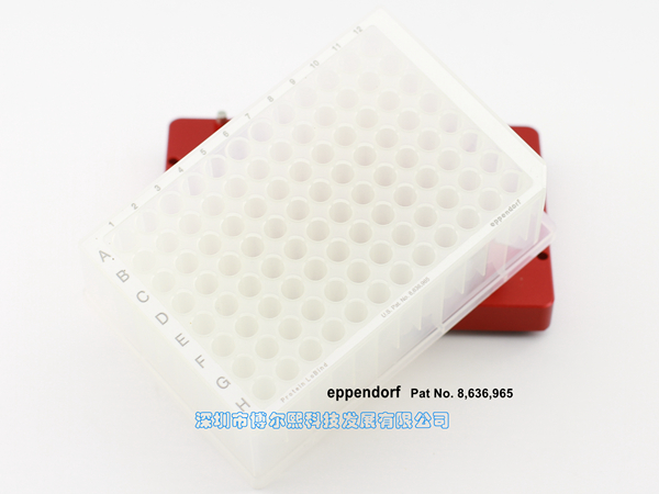 产品细节图片22