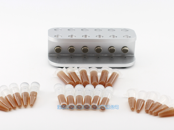 产品细节图片13