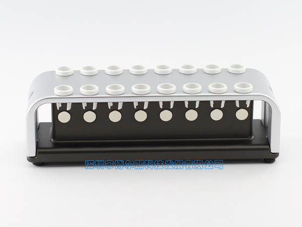 产品细节图片13