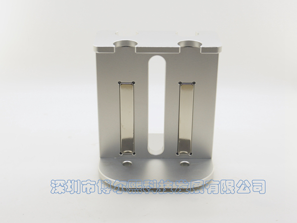 产品细节图片13