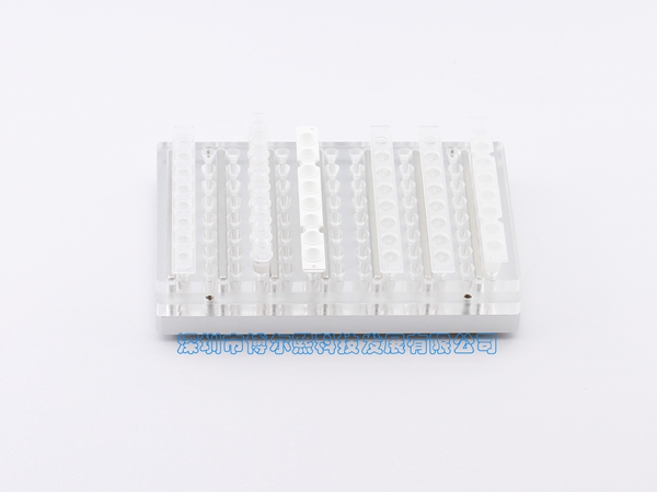 产品细节图片12