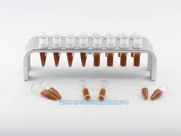 产品细节图片35