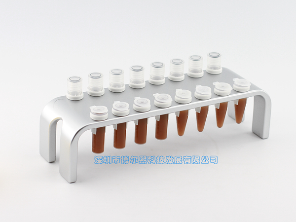 产品细节图片33