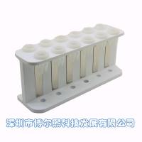 12孔采血管磁力架/磁架/磁分离器（MAG-12-2）