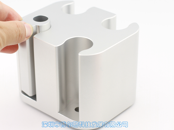 产品细节图片12