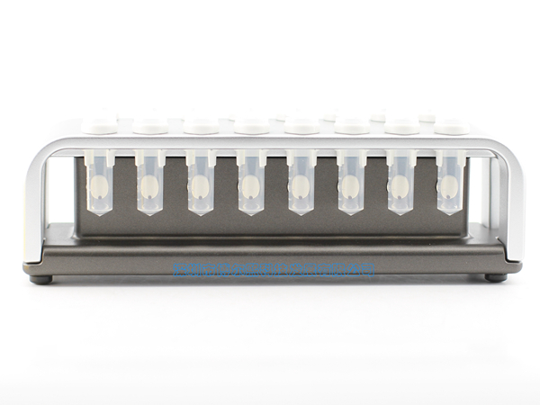 产品细节图片41