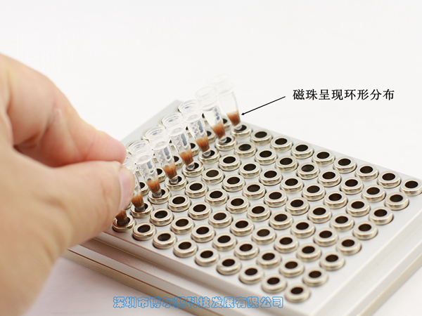 产品细节图片18