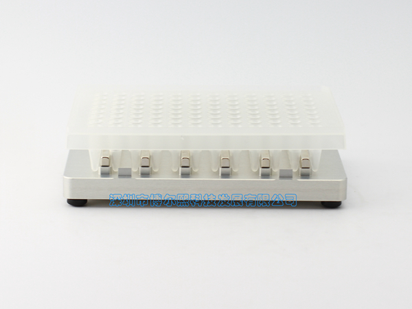 产品细节图片14