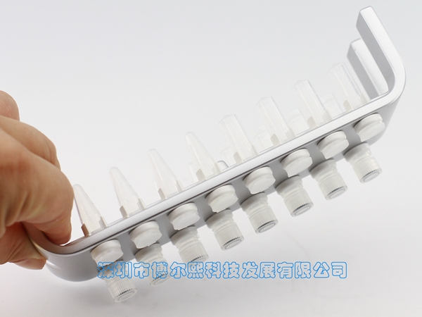 产品细节图片32