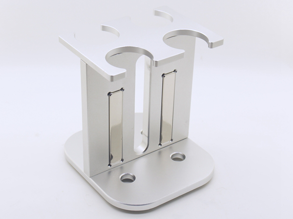 4孔磁力架/磁架/磁分离器(50ml离心管)（MAG-4-2