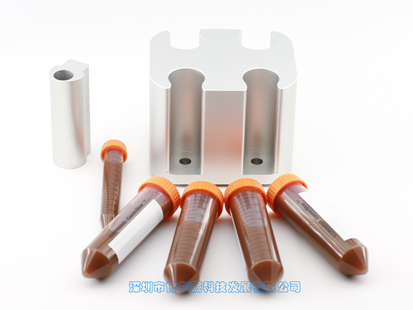 产品细节图片16