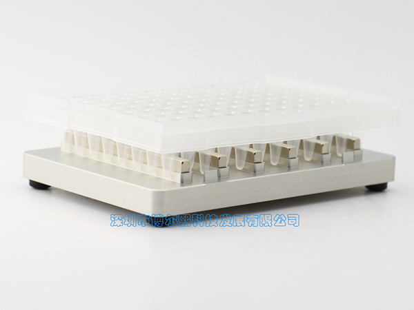 产品细节图片13