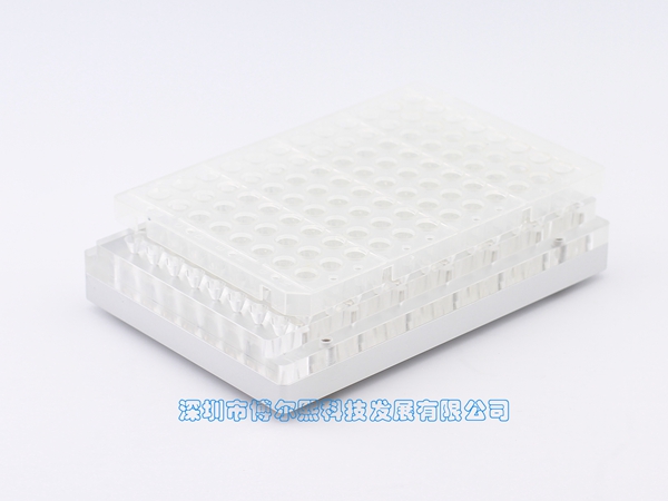 产品细节图片14