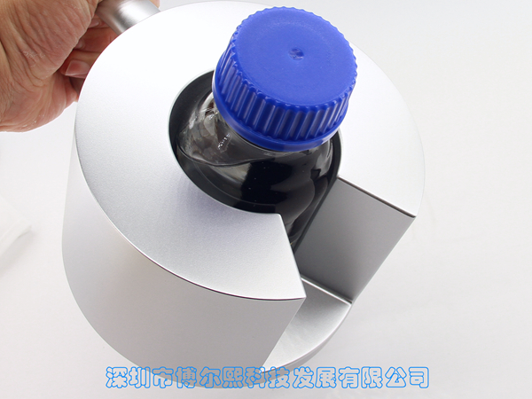 产品细节图片13