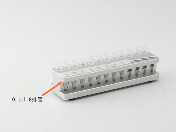 产品细节图片15