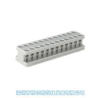 24孔板磁力架（12排管,单管或8排管）（MAG-24-4）