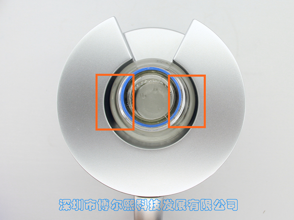 产品细节图片22