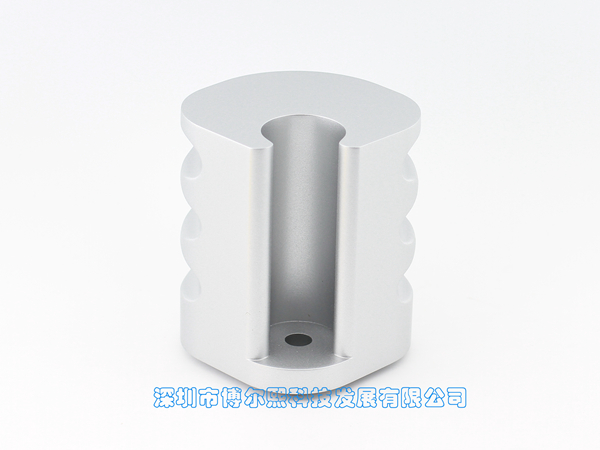 单孔超强磁力架(50ml离心管)（MAG-50-1）