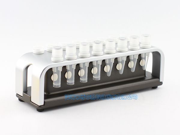 产品细节图片19