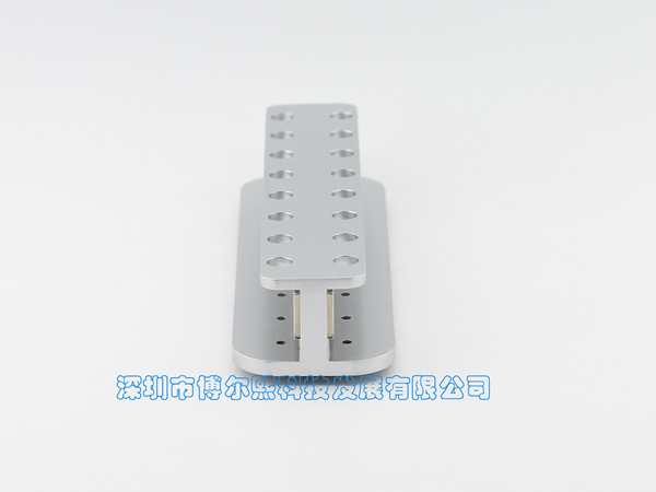 16孔磁力架/磁架/磁分离器（MAG-16-2）